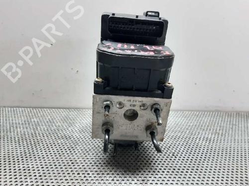 Used ABS pump FIAT PUNTO (188_) 1.2 60 (188.030, .050, .130, .150, .230, .250) (60 hp) 1188639