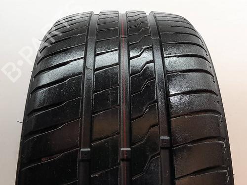 other-ford-fiesta-vi-cb1-ccn-2008-32497415 main image