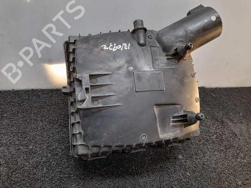 Air filter box NISSAN INTERSTAR Van (X70) | BP14036402M87 - Image 5