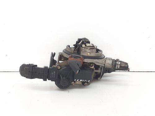 Used Injector RENAULT LAGUNA I (B56_, 556_) [1993-2002]  28531628