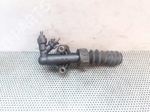 Used Clutch slave cylinder Clutch slave cylinder 14033935 14033935