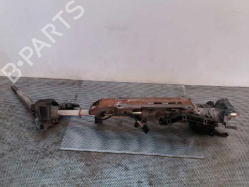 steering-column-bmw-3-compact-e46-316-ti-2001-2002-2003-2004-2005-1164410 main image