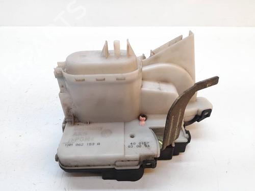 Rear left lock SEAT CORDOBA (6K1, 6K2) 1.6 i | BP15488181C100 