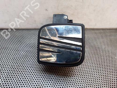 Annen SEAT CORDOBA (6L2) 1.4 16V (86 hp) 14036917
