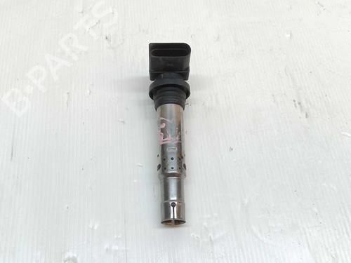Used Ignition coil Ignition coil 37265884 37265884