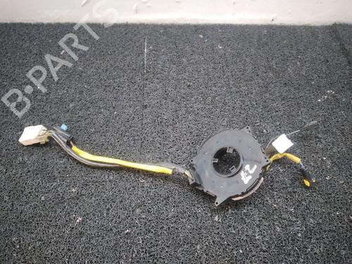 Squib airbag SSANGYONG KYRON 2.0 Xdi | BP6163279C102 
