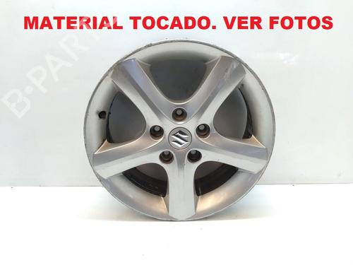 rim-suzuki-sx4-ey-gy-2006-17971309 main image