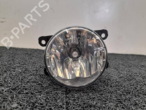 Used Left front fog light DACIA SANDERO II [2012-2025]  7451330