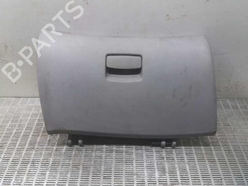 Handskerum KIA PICANTO I (SA) 1.1 (65 hp) 588959