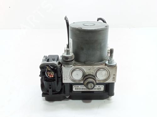 ABS pump CITROËN JUMPER II Van 2.2 HDi 120 | BP37260354M43 - Image 4