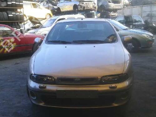 Used Parts FIAT MAREA (185_) 2.4 TD 125 22544