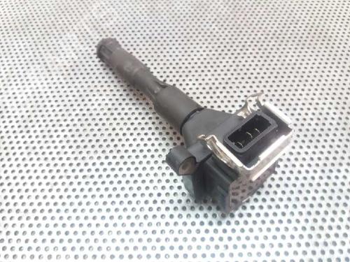 Ignition coil BMW 5 (E39) 520 i | BP2128307M94 