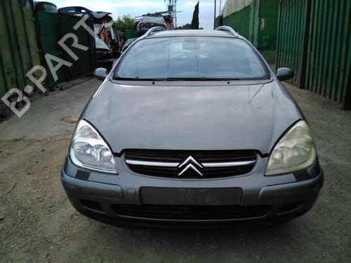 CITROËN C5 I Break (DE_) 157557