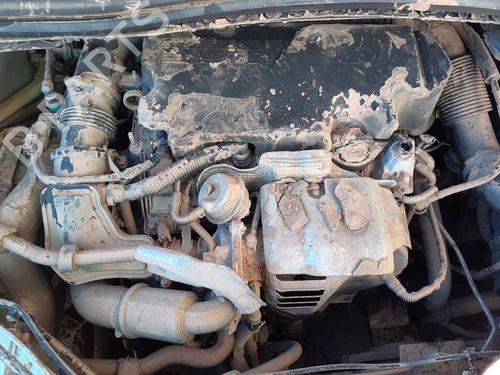 Rim FORD C-MAX II (DXA/CB7, DXA/CEU)  | BP31700369C45 