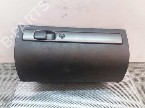 Used Glove box Glove box CITROËN XANTIA (X1_, X2_) 2.0 HDI 90 (90 hp) 1548420 1548420