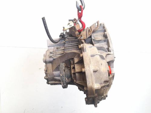 Gearbox MERCEDES-BENZ VITO Van (W638) 110 CDI 2.2 (638.094) | BP14364416M3 