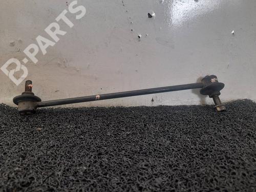 Used Anti roll bar Anti roll bar MAZDA 3 (BL) 1.6 MZR (BL14) (105 hp) 8221224 8221224