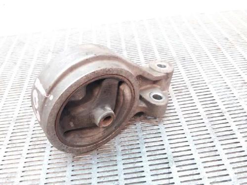 gearbox-mount-kia-cerato-i-hatchback-ld-16-219312f110-2004-2005-2006-2007-2008-2009-2010-14033189 main image