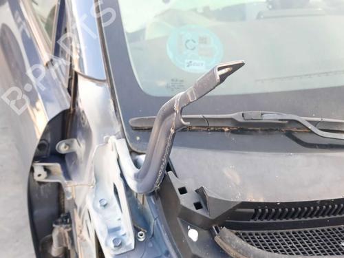 Used Hinge/Door check strap Hinge/Door check strap KIA STONIC (YB) [2017-2026] 40265462 40265462