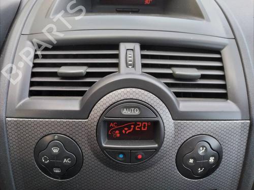 Starter RENAULT MEGANE II (BM0/1_, CM0/1_) 1.5 dCi (BM1E, CM1E) | BP15522183M8 