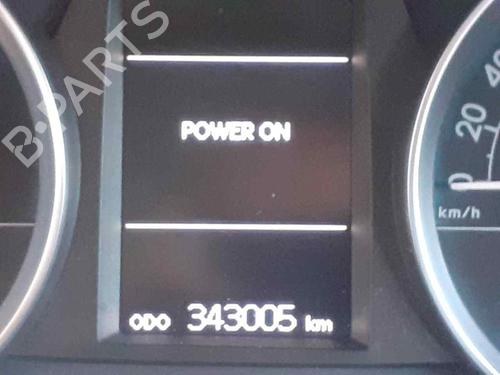 Electronic sensor TOYOTA AURIS (_E18_)  | BP23336899M84 