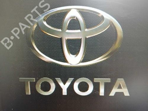Used Injection pump Injection pump TOYOTA COROLLA Verso (ZER_, ZZE12_, R1_) 2.2 D-4D (AUR10_, AUR10R) (136 hp) 40595152 40595152