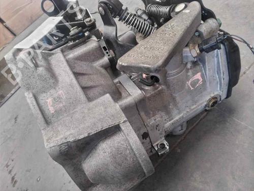 Gearbox SEAT IBIZA III (6L1)  | BP2693676M3 