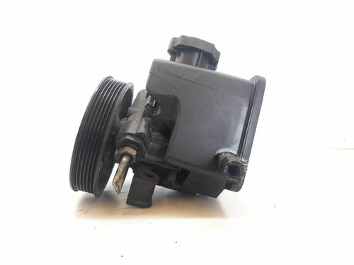 Steering pump MERCEDES-BENZ SPRINTER 3-t Van (B903) [1995-2012]  12313968