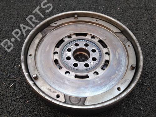Used Flywheel Flywheel ROVER 75 (RJ) [1999-2005] 14043294 14043294