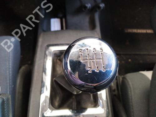 Front left lock DODGE JOURNEY | BP8062174C98 - Image 24