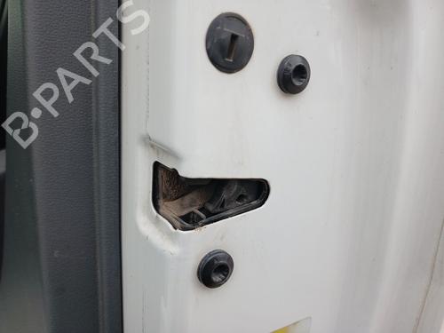 front-right-lock-seat-ibiza-iv-6j5-6p1-2008-2009-2010-2011-2012-2013-2014-2015-2016-2017-36385245 main image