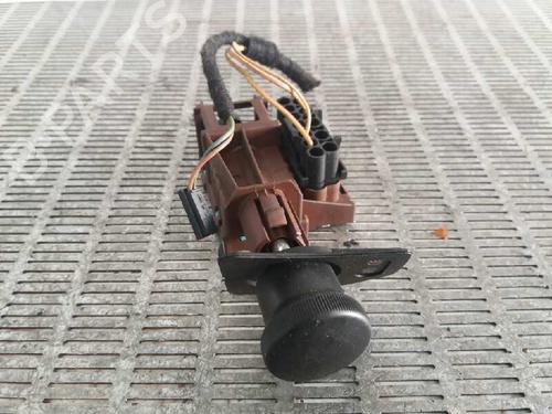 Used Switch Switch BMW 3 Compact (E36) 318 tds (90 hp) 14032933 14032933