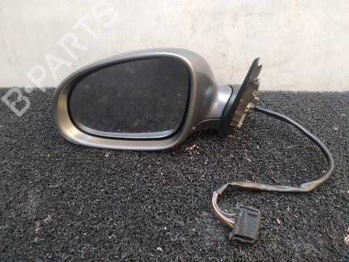 left-mirror-vw-passat-b55-3b3-20-2000-2001-2002-2003-2004-2005-10151034 main image