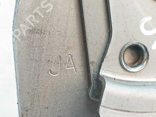 Hand brake KIA PICANTO III (JA) | BP37242974I18 - Image 2