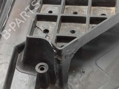 Right headlight SEAT LEON (KL1, KLG) 1.5 eTSI | BP36387496C29 - Image 2