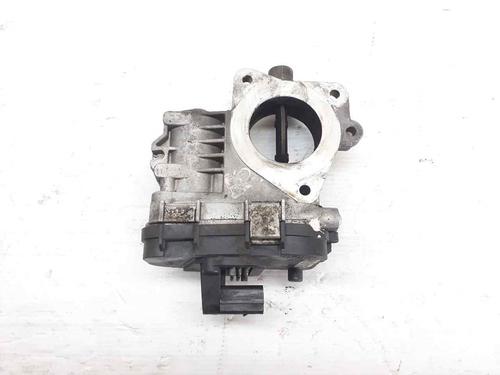 Throttle body OPEL ASTRA H GTC (A04) | BP31371739M82