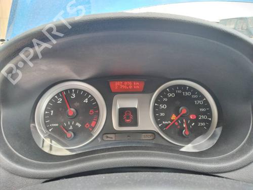 Engine RENAULT CLIO III (BR0/1, CR0/1)  | BP32407869M1  - Image 17