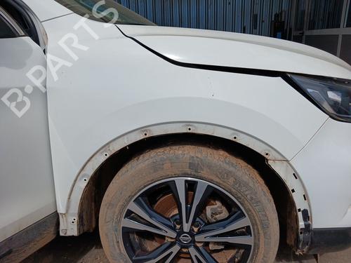 right-front-fenders-nissan-qashqai-ii-j11-j11_-2013-31624188 main image