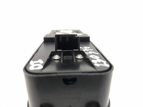 Left front window switch VOLVO C30 (533) 1.8 FlexFuel | BP13450995I27 - Image 4