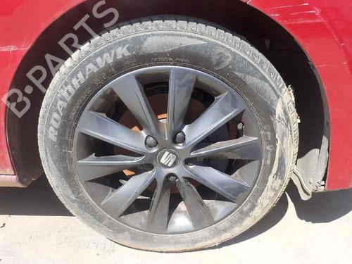 Gearbox SEAT LEON (5F1)  | BP25985927M3  - Image 13