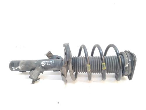 Used Right front shock absorber MAZDA 3 Saloon (BK) 1.6 DI Turbo (BK12Y) (109 hp) 14361888