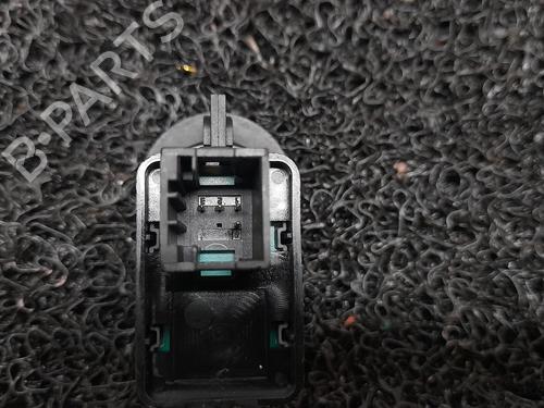 Left front window switch PEUGEOT 1007 (KM_) | BP10773653I27 - Image 3