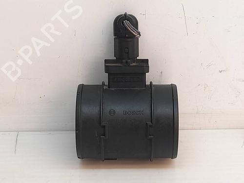 BP20168786M95 main image