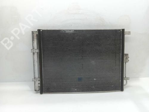 ac-radiator-kia-ceed-jd-2012-2013-2014-2015-2016-2017-2018-19705998 main image