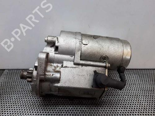 Used Starter Starter 3439197 3439197