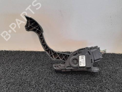 Pedal FORD MONDEO IV (BA7) 1.6 EcoBoost | BP4417856I4 