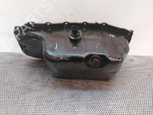 Used Oil sump Oil sump 14034673 14034673