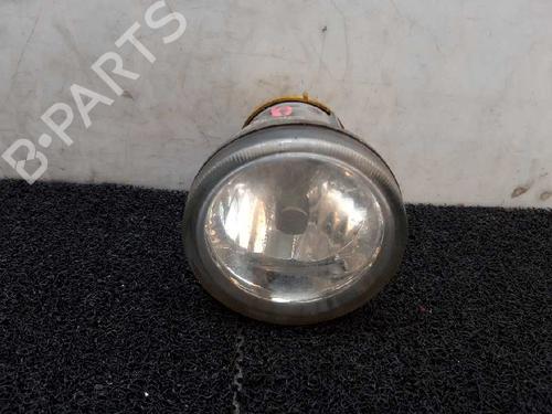 Mistlamp rechts PEUGEOT 1007 (KM_) 1.4 HDi (68 hp) 9648947780  | 9648947780  |