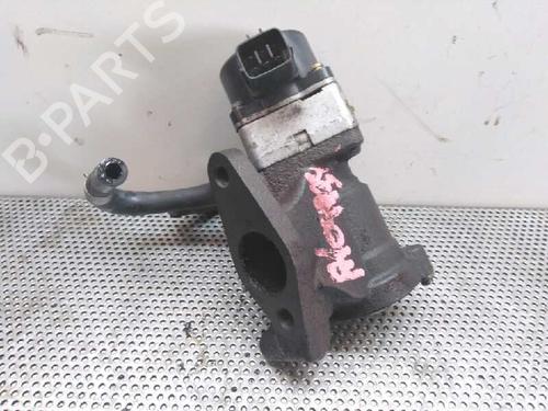 Used Egr Egr 1262246 1262246