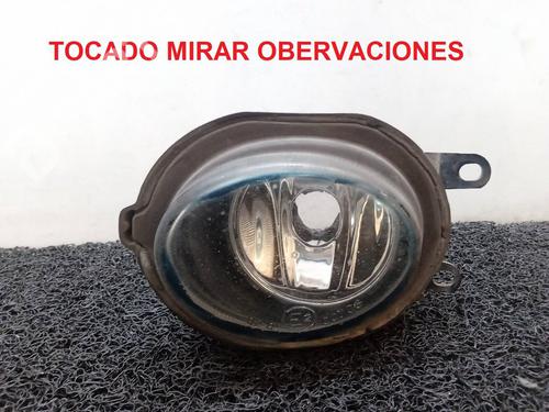 Used Right front fog light Right front fog light ROVER 75 (RJ) 2.0 CDTi (131 hp) 8059190 8059190